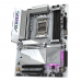 Материнская плата Gigabyte B650E AORUS ELITE X ICE, RTL