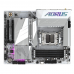 Материнская плата Gigabyte B650E AORUS ELITE X ICE, RTL