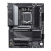 Материнская плата Gigabyte B650 AORUS ELITE AX V2, RTL