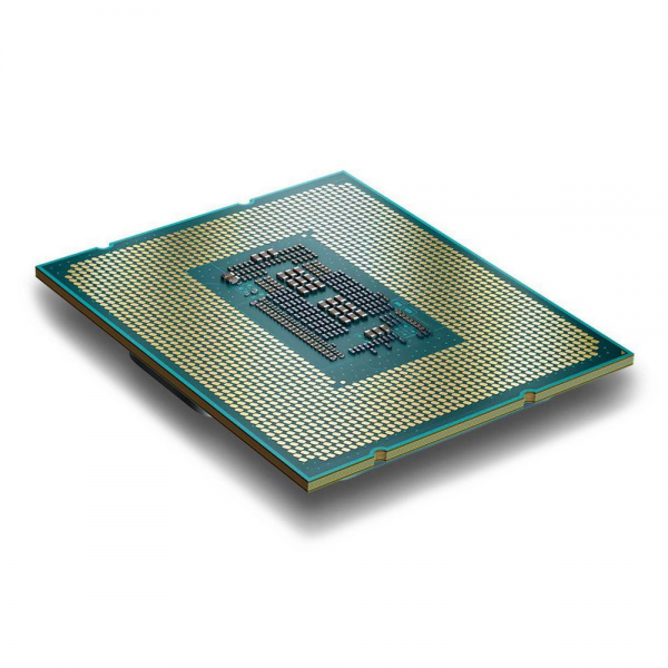 Центральный Процессор Intel Core i5-14400 OEM (Raptor Lake, Intel 7, C10(4EC/6PC)/T16, Base 1,80GHz(EC), Performance Base 2,50GHz(PC), Turbo 3,50GHz(EC), Turbo 4,70GHz(PC), Max Turbo 4,70GHz, UHD 730, L2 9.5Mb, Cache 20Mb, Base TDP 65W, Turbo TDP 148W, S1