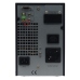 Источник бесперебойного питания ИБП Raskat HSIO-1000VA 1000ВА, 900Вт, 1xCEE7, 1xIEC320, USB type-B, 2xRJ-45, 1xRS232
