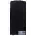 Источник бесперебойного питания ИБП Raskat HSIO-1000VA 1000ВА, 900Вт, 1xCEE7, 1xIEC320, USB type-B, 2xRJ-45, 1xRS232