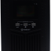 Источник бесперебойного питания ИБП Raskat HSIO-1000VA 1000ВА, 900Вт, 1xCEE7, 1xIEC320, USB type-B, 2xRJ-45, 1xRS232