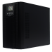 Источник бесперебойного питания ИБП Raskat HIO-3000VA+ (3000ВА, 2700Вт, 6xIEC320, LCD, USB type-B, 1xRS232, чистая синусоида)