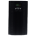 Источник бесперебойного питания ИБП Raskat HIO-3000VA+ (3000ВА, 2700Вт, 6xIEC320, LCD, USB type-B, 1xRS232, чистая синусоида)