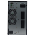 Источник бесперебойного питания ИБП Raskat HIO-3000VA+ (3000ВА, 2700Вт, 6xIEC320, LCD, USB type-B, 1xRS232, чистая синусоида)