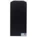 Источник бесперебойного питания ИБП Raskat HIO-3000VA+ (3000ВА, 2700Вт, 6xIEC320, LCD, USB type-B, 1xRS232, чистая синусоида)