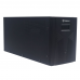 Источник бесперебойного питания ИБП Raskat HIL-3000VA (3000VA, 1800Вт, 8xIEC320, LCD, USB type-B, 2xRJ-45)