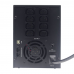 Источник бесперебойного питания ИБП Raskat HIL-3000VA (3000VA, 1800Вт, 8xIEC320, LCD, USB type-B, 2xRJ-45)