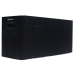Источник бесперебойного питания ИБП Raskat HSL-3000VA (3000VA, 1800Вт, 4xCEE7, LCD, USB type-B, 2xRJ-45)