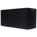 Источник бесперебойного питания ИБП Raskat HSL-3000VA (3000VA, 1800Вт, 4xCEE7, LCD, USB type-B, 2xRJ-45)