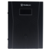 Источник бесперебойного питания ИБП Raskat HSL-3000VA (3000VA, 1800Вт, 4xCEE7, LCD, USB type-B, 2xRJ-45)