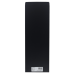 Источник бесперебойного питания ИБП Raskat HSL-3000VA (3000VA, 1800Вт, 4xCEE7, LCD, USB type-B, 2xRJ-45)