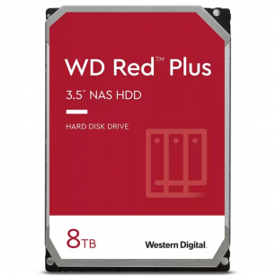 Жесткий диск Western Digital 3.5
