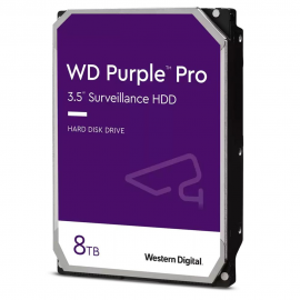 Жесткий диск Western Digital 3.5