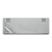 Клавиатура ASUS M603 FALCHION RX LP ROG RX Red ABS 65% USB 2.4GHz BT