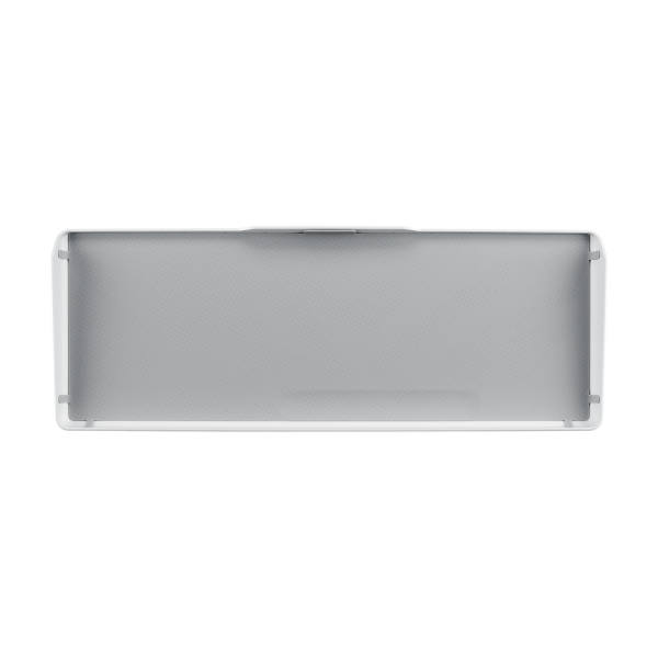 Клавиатура ASUS M603 FALCHION RX LP ROG RX Red ABS 65% USB 2.4GHz BT