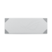 Клавиатура ASUS M603 FALCHION RX LP ROG RX Red ABS 65% USB 2.4GHz BT