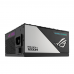Блок питания ASUS ROG-LOKI-1200T-SFX-L-GAMING /PSU, CE+UK