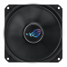 Жидкостная система охлаждения ASUS ROG STRIX LC III 360 /AIO COOLER,ASETEK,SIGRID V2, ARGB