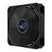 Жидкостная система охлаждения ASUS ROG STRIX LC III 360 /AIO COOLER,ASETEK,SIGRID V2, ARGB