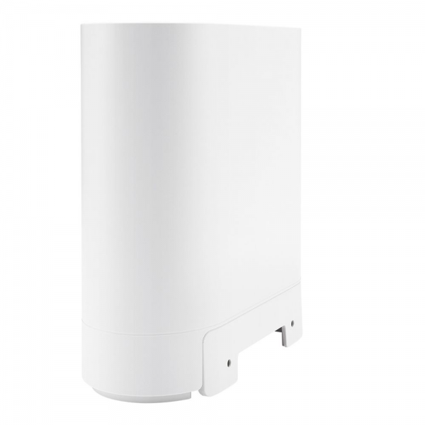 Маршрутизатор ASUS EBM68(W-2-PK) WiFi 6 3х1G USB+3х1G USB 4804+2402+574Mbps 5GHz/2.4GHz
