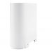 Маршрутизатор ASUS EBM68(W-2-PK) WiFi 6 3х1G USB+3х1G USB 4804+2402+574Mbps 5GHz/2.4GHz