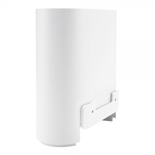 Маршрутизатор ASUS EBM68(W-2-PK) WiFi 6 3х1G USB+3х1G USB 4804+2402+574Mbps 5GHz/2.4GHz