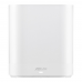 Маршрутизатор ASUS EBM68(W-2-PK) WiFi 6 3х1G USB+3х1G USB 4804+2402+574Mbps 5GHz/2.4GHz