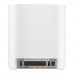 Маршрутизатор ASUS EBM68(W-2-PK) WiFi 6 3х1G USB+3х1G USB 4804+2402+574Mbps 5GHz/2.4GHz