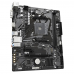 Материнская плата Gigabyte A520M K V2, RTL