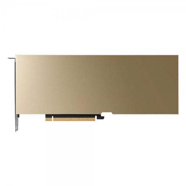 Графический процессор NVIDIA 900-2G133-0080-000 Graphics Processing unit (GPU) L40S 48GB Memory PCIe Gen4 x16 4x DisplayPort
