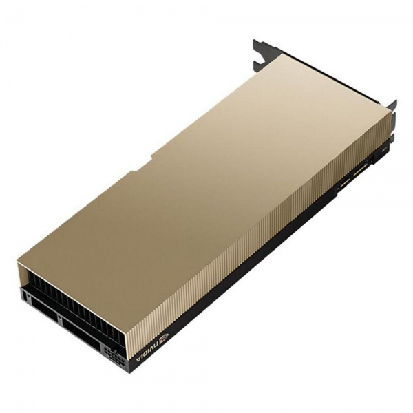 Графический процессор NVIDIA 900-2G133-0080-000 Graphics Processing unit (GPU) L40S 48GB Memory PCIe Gen4 x16 4x DisplayPort