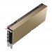 Графический процессор NVIDIA 900-2G133-0080-000 Graphics Processing unit (GPU) L40S 48GB Memory PCIe Gen4 x16 4x DisplayPort