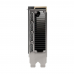 Графический процессор NVIDIA 900-2G133-0080-000 Graphics Processing unit (GPU) L40S 48GB Memory PCIe Gen4 x16 4x DisplayPort