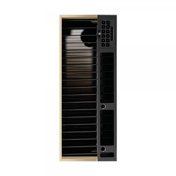Графический процессор NVIDIA 900-2G133-0080-000 Graphics Processing unit (GPU) L40S 48GB Memory PCIe Gen4 x16 4x DisplayPort