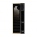 Графический процессор NVIDIA 900-2G133-0080-000 Graphics Processing unit (GPU) L40S 48GB Memory PCIe Gen4 x16 4x DisplayPort