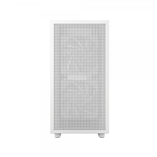 Корпус Deepcool CH360 WH R-CH360-WHAPE3-G-1
