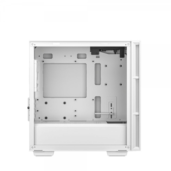 Корпус Deepcool CH360 WH R-CH360-WHAPE3-G-1