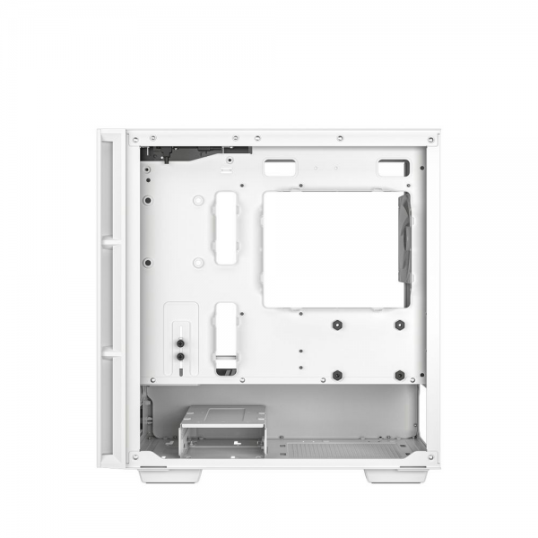 Корпус Deepcool CH360 WH R-CH360-WHAPE3-G-1