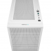 Корпус Deepcool CH360 WH R-CH360-WHAPE3-G-1