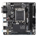 Материнская плата Gigabyte H610I, RTL