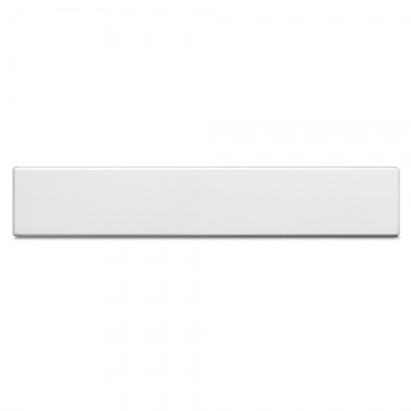 Жесткий диск внешний Seagate 2.5" 1TB One Touch Blue STKY1000402 USB 3.2 Gen1 Type-A