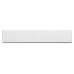 Жесткий диск внешний Seagate 2.5" 1TB One Touch Blue STKY1000402 USB 3.2 Gen1 Type-A