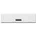 Жесткий диск внешний Seagate 2.5" 1TB One Touch Blue STKY1000402 USB 3.2 Gen1 Type-A