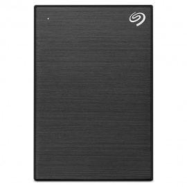 Жесткий диск внешний Seagate 2.5