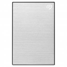 Жесткий диск внешний Seagate 2.5