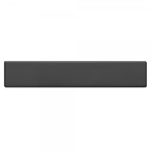 Жесткий диск внешний Seagate 2.5" 2TB One Touch Grey STKY2000401 USB 3.2 Gen1 Type-A