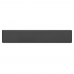 Жесткий диск внешний Seagate 2.5" 5TB One Touch Black STKZ5000400 USB 3.2 Gen1 Type-A