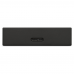 Жесткий диск внешний Seagate 2.5" 5TB One Touch Black STKZ5000400 USB 3.2 Gen1 Type-A
